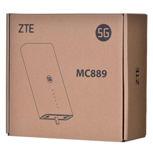 Router ZTE MC889 5G ODU-8496948