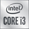 Procesor Core i3-10105 (6M Cache,4.40GHz) FC-LGA14C-7098060