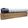 Konica-Minolta Toner TN-322 A33K050 Black-8503541