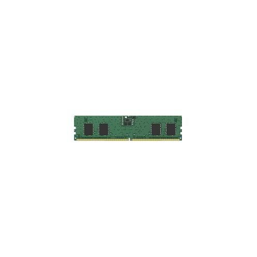 KINGSTON DDR5 8GB 5600MHz CL46 1Rx16-8501373