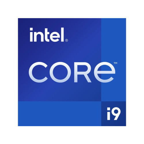 Procesor Intel Core i9-13900KS 3.2GHz 36MB LGA1700-8502423