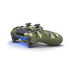 Gamepad Sony camo (PS4)-851036