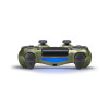 Gamepad Sony camo (PS4)-851038