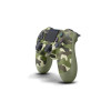 Gamepad Sony camo (PS4)-851039