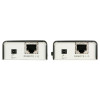 Extender KVM ATEN CE-100 (USB typ A, VGA)-851160