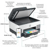URZĄDZ. WIELOF. HP Smart Tank 750 All-in-One 6UU47A-8513379
