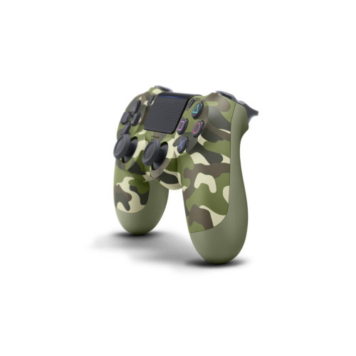 Gamepad Sony camo (PS4)-851039