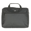 Torba na laptopa IBOX TN6020 15,6