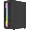 OBUDOWA AEROCOOL PGS PRIME-G-BK-v1 RGB czarna-8534680