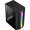 OBUDOWA AEROCOOL PGS PRIME-G-BK-v1 RGB czarna-8534682