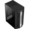 OBUDOWA AEROCOOL PGS PRIME-G-BK-v1 RGB czarna-8534692