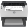 Drukarka HP LaserJet Tank 2504dw-8535268