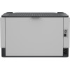 Drukarka HP LaserJet Tank 2504dw-8535270