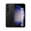 Smartfon Samsung Galaxy S23 (S911) 8/256GB 6,1" Dynamic AMOLED 2X 2340x1080 3900mAh Dual SIM 5G Black-8537382