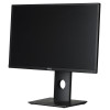 MONITOR DELL LED 24