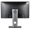 MONITOR DELL LED 24