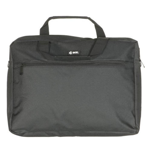 Torba na laptopa IBOX TN6020 15,6