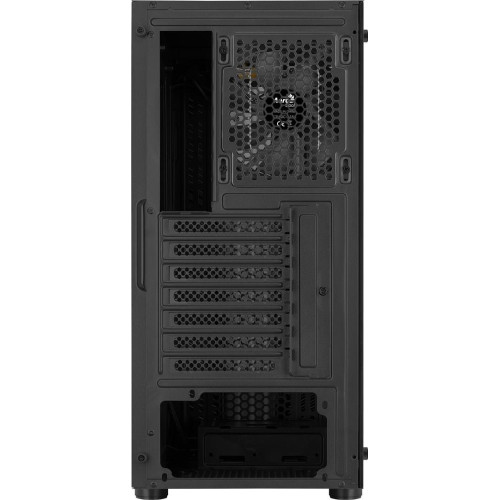 OBUDOWA AEROCOOL PGS PRIME-G-BK-v1 RGB czarna-8534686