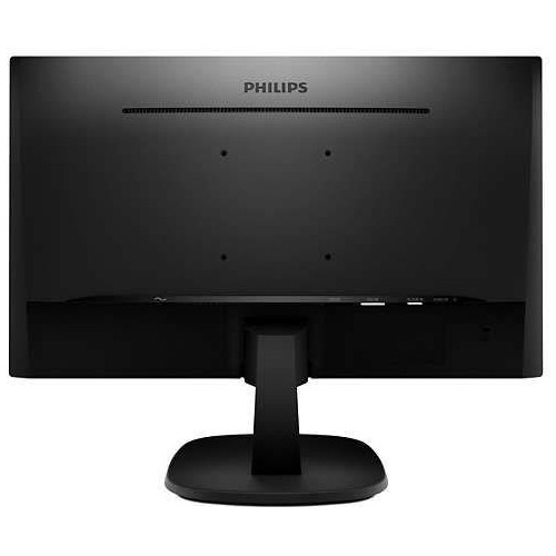 Monitor Philips 243V7QDAB/00 (23,6