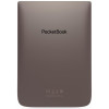 Ebook PocketBook 740 InkPad 3 7,8