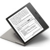 Ebook Kindle Oasis 3 7