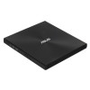 Nagrywarka ASUS SDRW-08U7M-U SDRW-08U7M-U/BLK/G/AS/P2G (USB 2.0; zewnętrzna)-1204583
