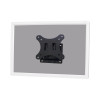 Uchwyt ścienny do monitora DIGITUS DA-90303-1 (ścienne; 10
