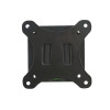 Uchwyt ścienny do monitora DIGITUS DA-90303-1 (ścienne; 10