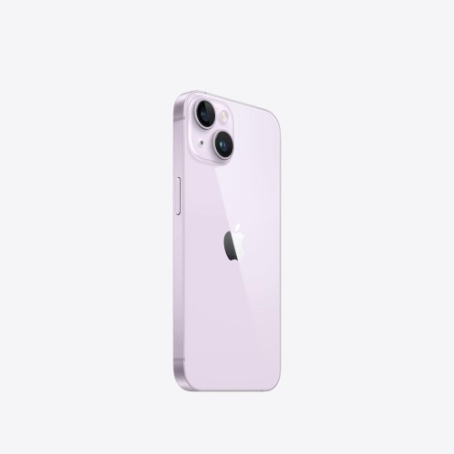 Apple iPhone 14 Plus 128GB Purple-8549663