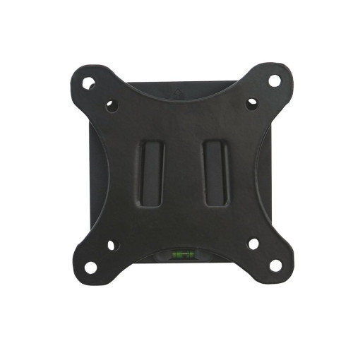Uchwyt ścienny do monitora DIGITUS DA-90303-1 (ścienne; 10