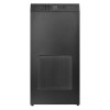 Obudowa Thermaltake Versa H17 Window CA-1J1-00S1WN-00 (Micro ATX, Mini ATX; kolor czarny)-855069