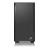 Obudowa Thermaltake Versa H17 Window CA-1J1-00S1WN-00 (Micro ATX, Mini ATX; kolor czarny)-855072