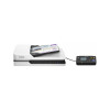 Skaner WF DS-1630 A4/USB3/25ppm/ADF50/1200dpi -8550744