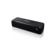 Skaner przenośny DS-360W A4/USB30/WiFi/BATERIA/50ipm/1.3kg-8550761