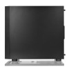 Obudowa Thermaltake Versa H17 Window CA-1J1-00S1WN-00 (Micro ATX, Mini ATX; kolor czarny)-855077