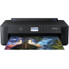 Drukarka XP-15000 A3+/6-ink/1.5pl/29ppm/8.5kg -8550864
