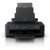 Drukarka XP-15000 A3+/6-ink/1.5pl/29ppm/8.5kg-8550865