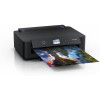 Drukarka XP-15000 A3+/6-ink/1.5pl/29ppm/8.5kg-8550867