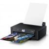 Drukarka XP-15000 A3+/6-ink/1.5pl/29ppm/8.5kg-8550868