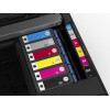 Drukarka XP-15000 A3+/6-ink/1.5pl/29ppm/8.5kg-8550869