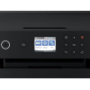 Drukarka XP-15000 A3+/6-ink/1.5pl/29ppm/8.5kg-8550870