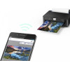 Drukarka XP-15000 A3+/6-ink/1.5pl/29ppm/8.5kg-8550872