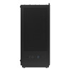Obudowa KRUX Leda Black-855094