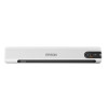 Skaner przenośny DS-70 USB/6spp/600dpi/A4/270g-8551039