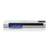 Skaner przenośny DS-70 USB/6spp/600dpi/A4/270g-8551040