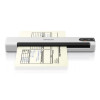 Skaner przenośny DS-70 USB/6spp/600dpi/A4/270g-8551041