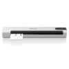 Skaner przenośny DS-70 USB/6spp/600dpi/A4/270g-8551042
