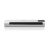 Skaner przenośny DS-70 USB/6spp/600dpi/A4/270g-8551043