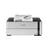 Drukarka ITS M1180 A4/mono/39ppm/duplex/(W)LAN -8551048