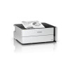 Drukarka ITS M1180 A4/mono/39ppm/duplex/(W)LAN-8551049